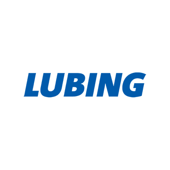 Image du fabricant Lubing