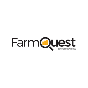 Image du fabricant Farmquest