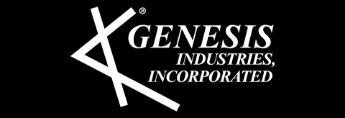 Image du fabricant Genesis Instruments Inc.