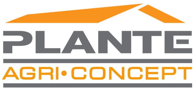 Plante Agri-Concept