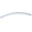 Image de COUDE PVC 3.5''