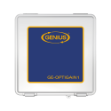 Image de Module avec cellule de charge de balance à volaille     GE-OPTIGAIN1 