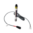 Image de Sonde d’humidité avec ou sans câble  HUM3/MGCB  